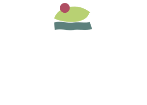 高齢者あんしん相談センター大横